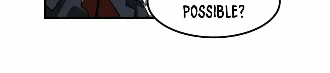 Extraordinary Evolution Chapter 133 page 28 - 
