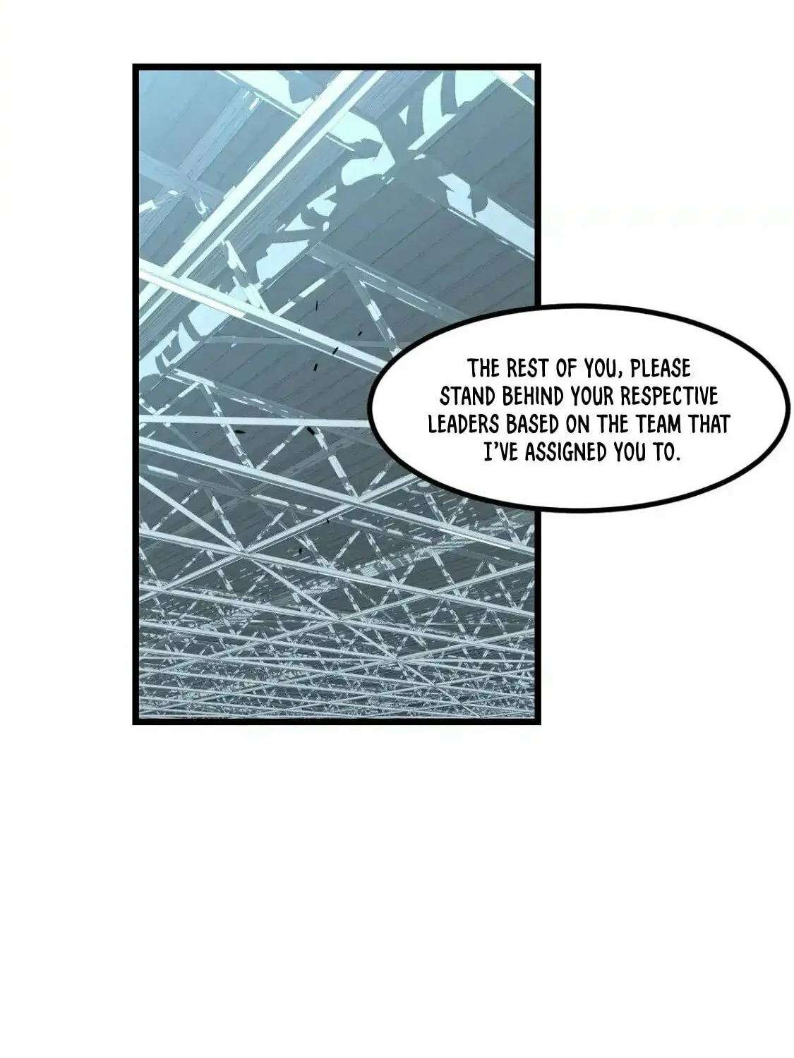 Extraordinary Evolution Chapter 133 page 56 - 