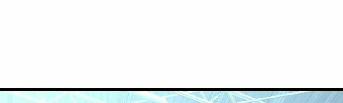 Extraordinary Evolution Chapter 133 page 57 - 