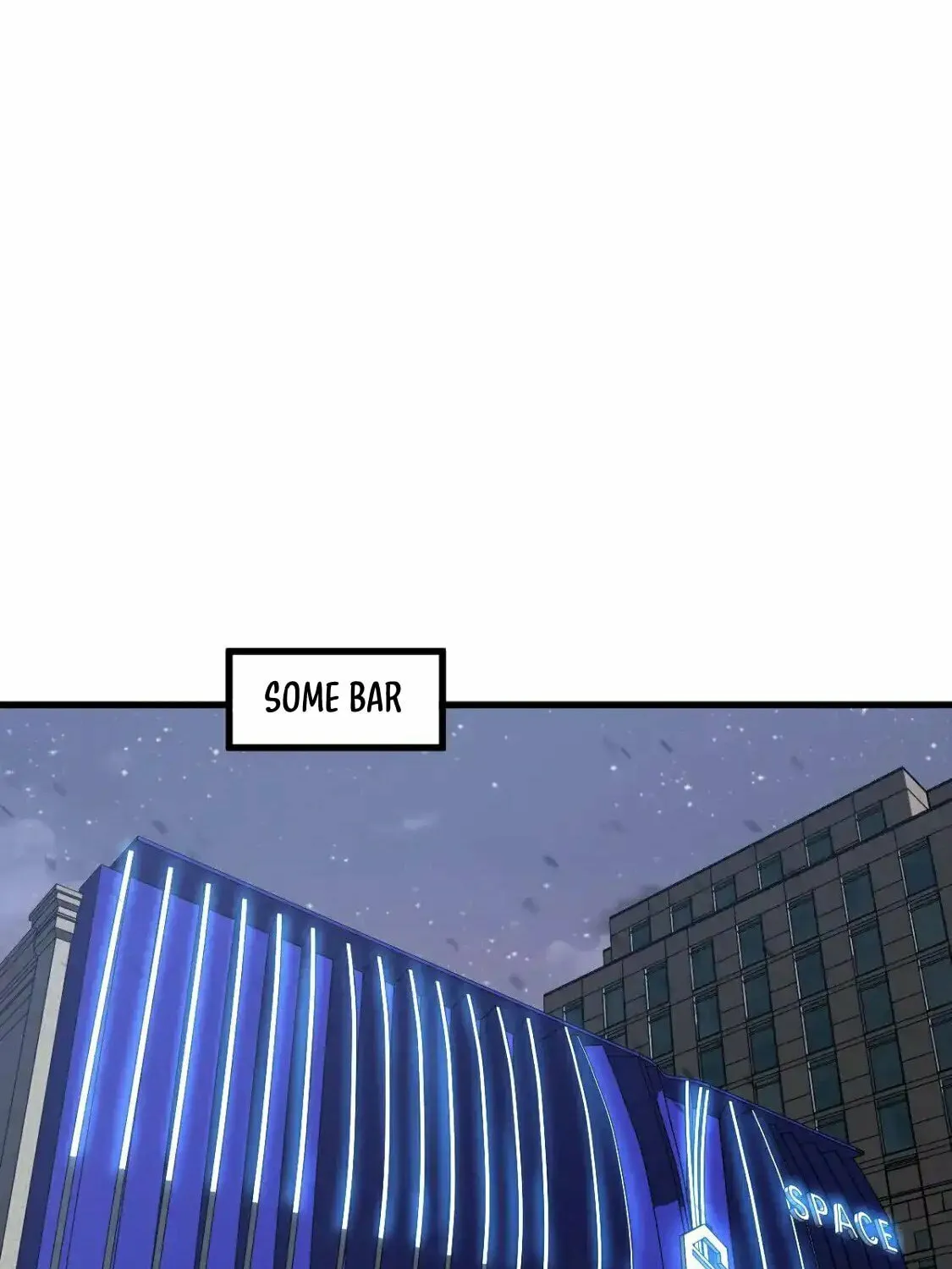 Extraordinary Evolution Chapter 133 page 66 - 