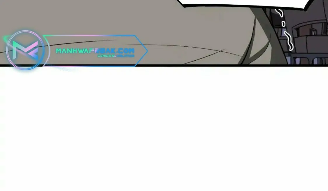 Extraordinary Evolution Chapter 133 page 78 - 