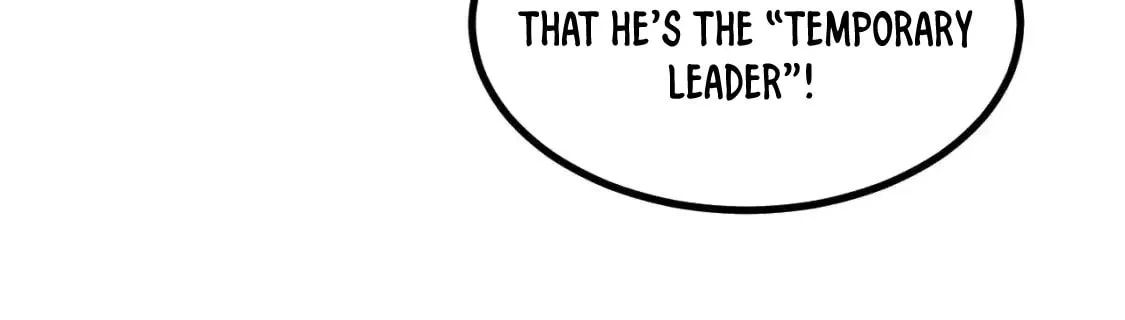 Extraordinary Evolution Chapter 134 page 29 - 