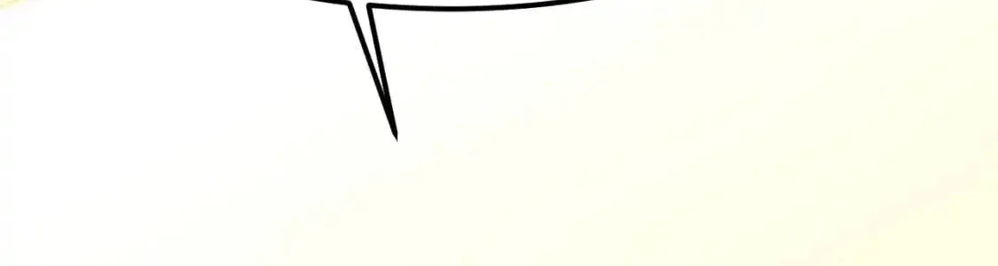 Extraordinary Evolution Chapter 134 page 47 - 