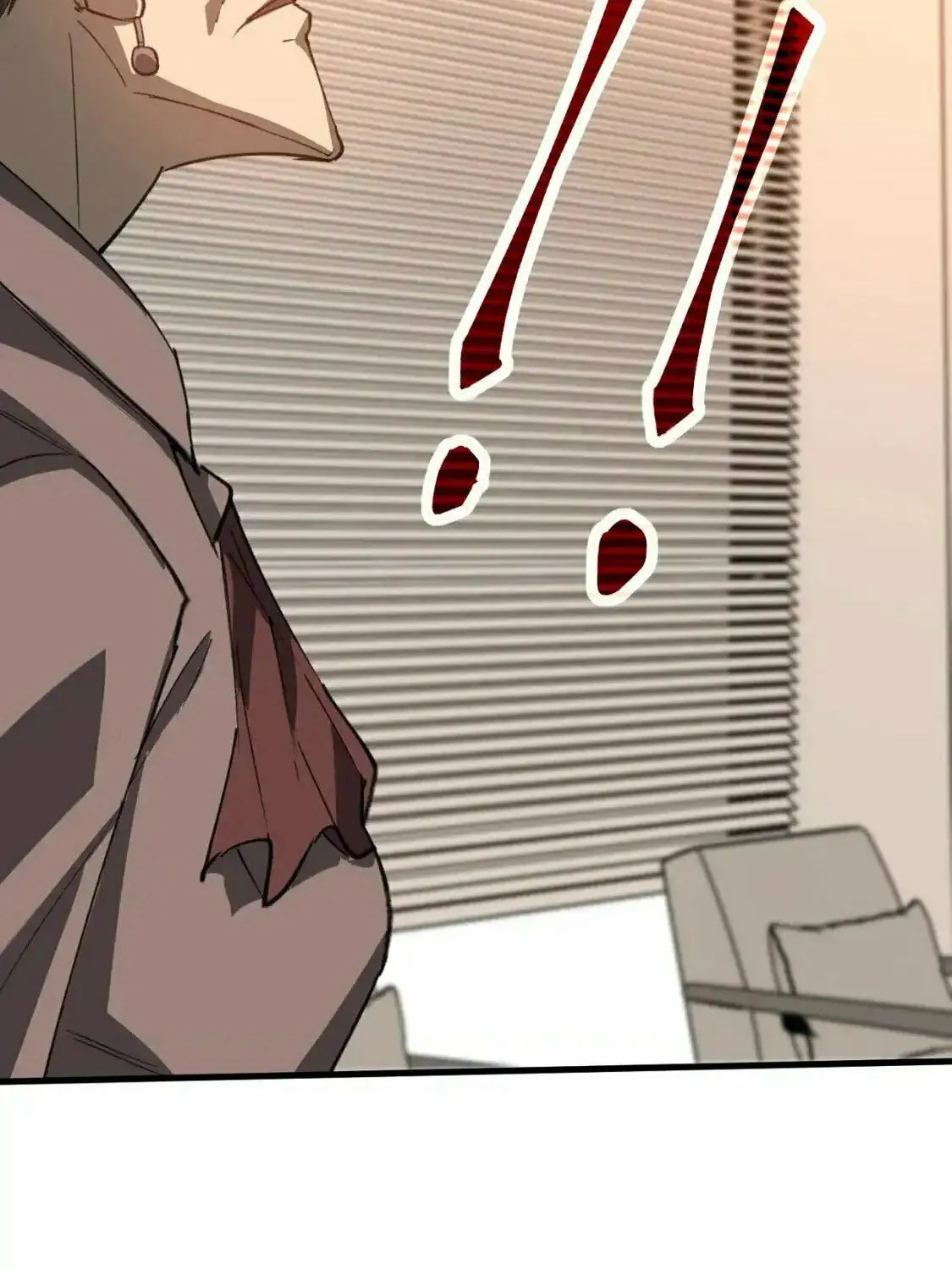 Extraordinary Evolution Chapter 134 page 49 - 