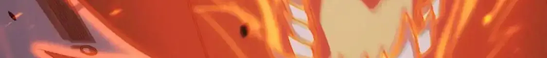 Extraordinary Evolution Chapter 134 page 64 - 