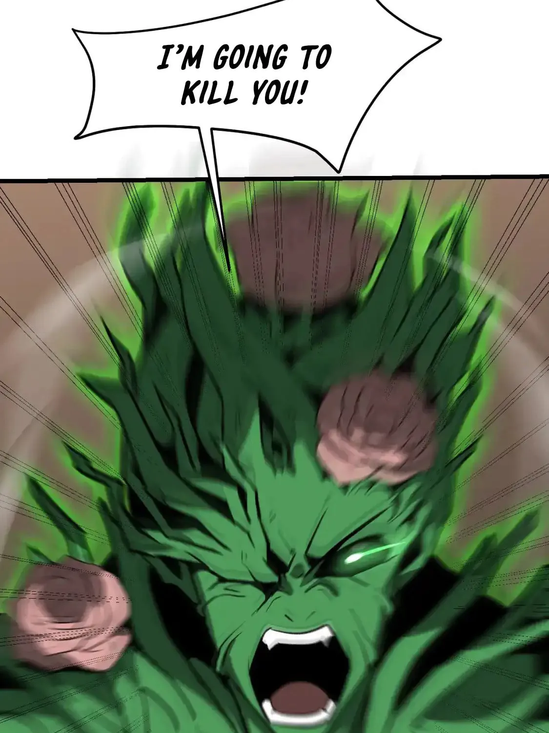 Extraordinary Evolution Chapter 134 page 72 - 