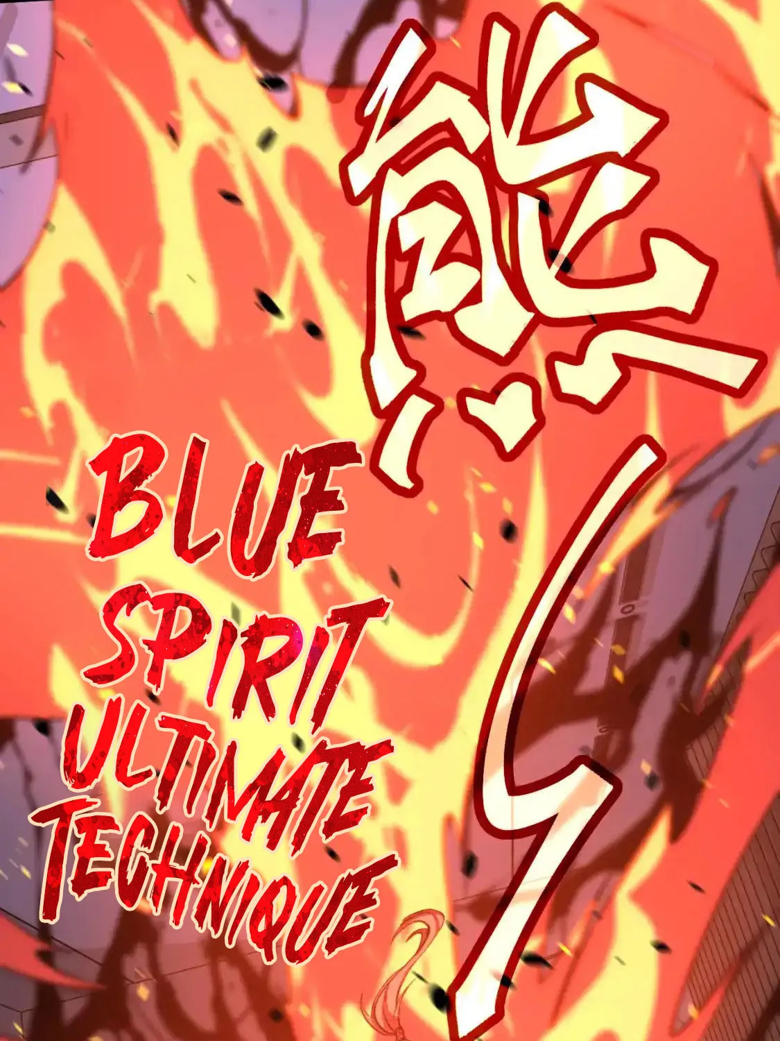 Extraordinary Evolution Chapter 134 page 83 - 