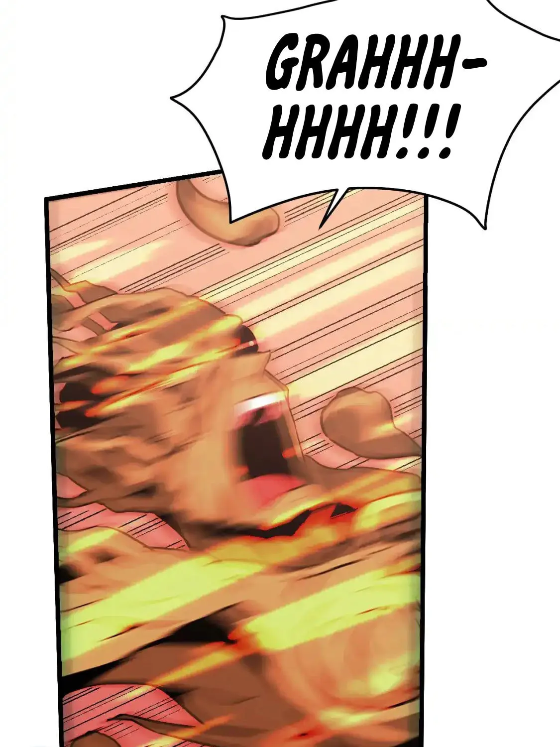 Extraordinary Evolution Chapter 134 page 94 - 