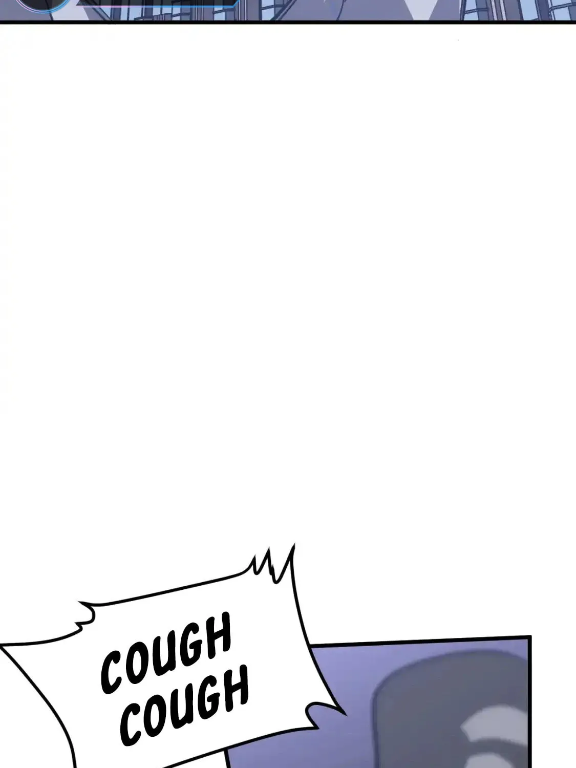 Extraordinary Evolution Chapter 134 page 98 - 