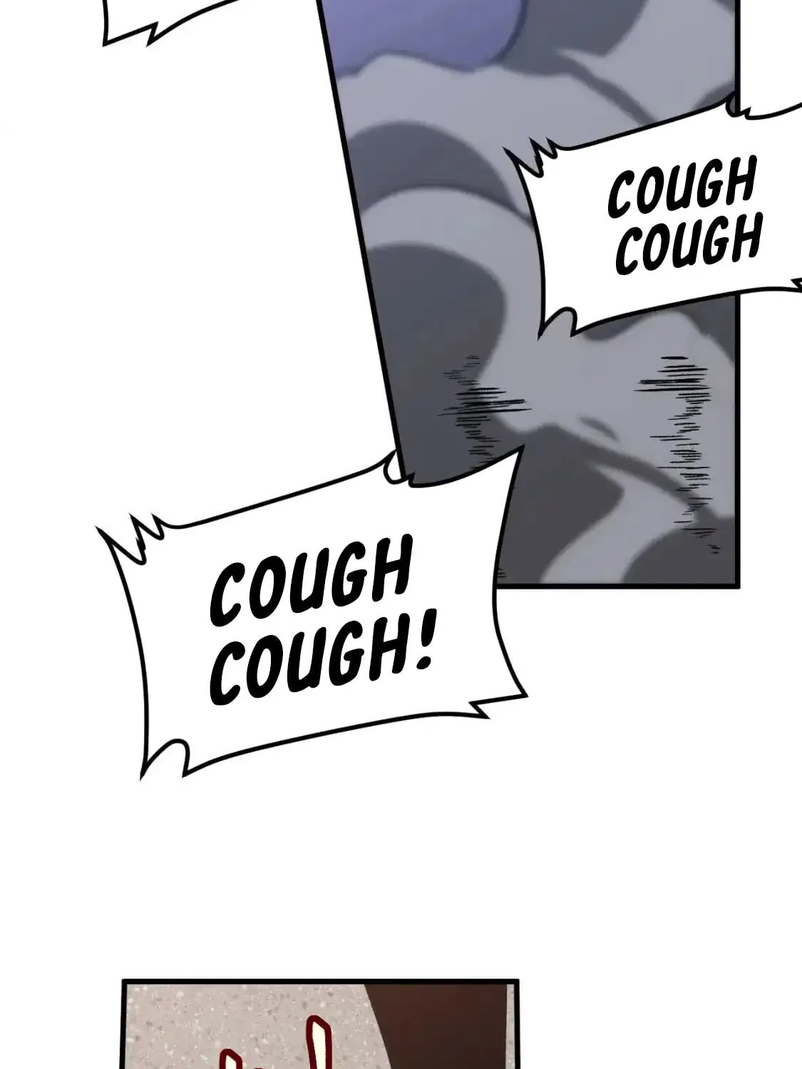 Extraordinary Evolution Chapter 134 page 99 - 