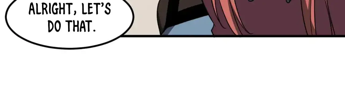 Extraordinary Evolution Chapter 135 page 20 - 