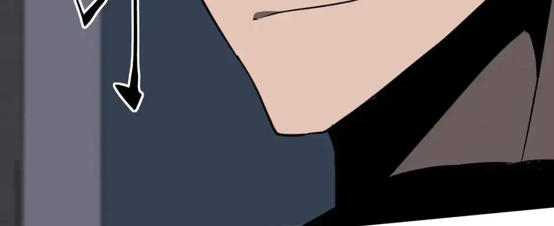 Extraordinary Evolution Chapter 135 page 39 - 