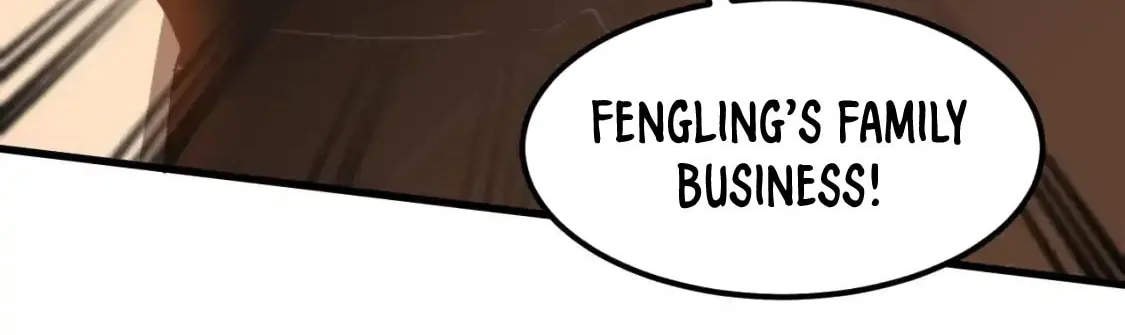 Extraordinary Evolution Chapter 135 page 73 - 
