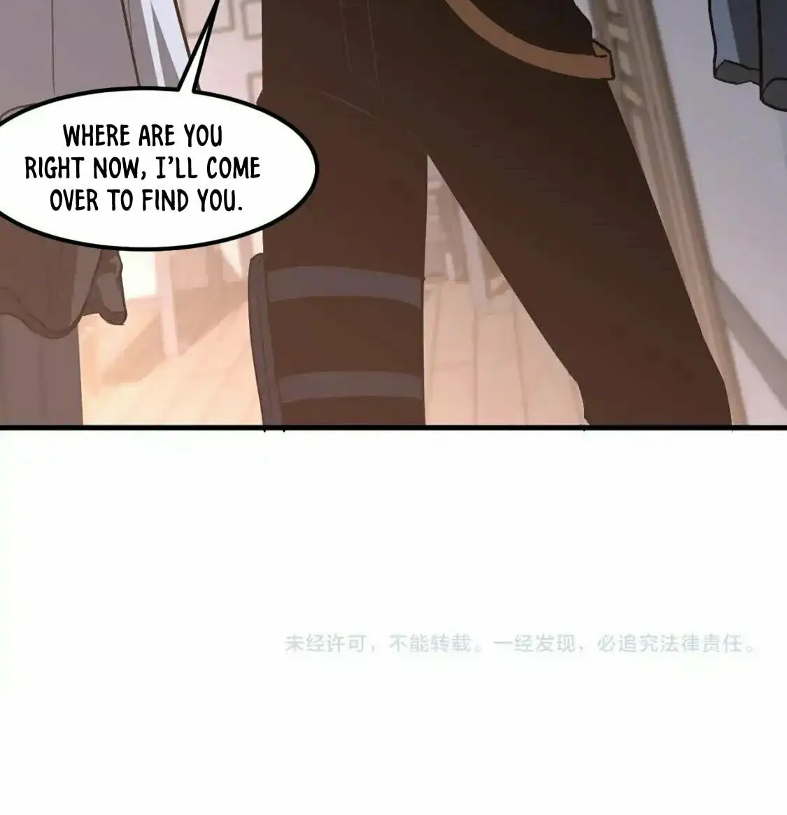 Extraordinary Evolution Chapter 135 page 80 - 