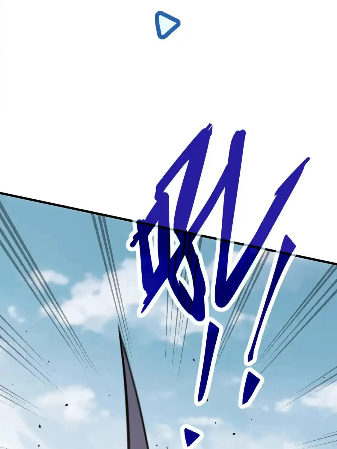Extraordinary Evolution Chapter 136 page 59 - 