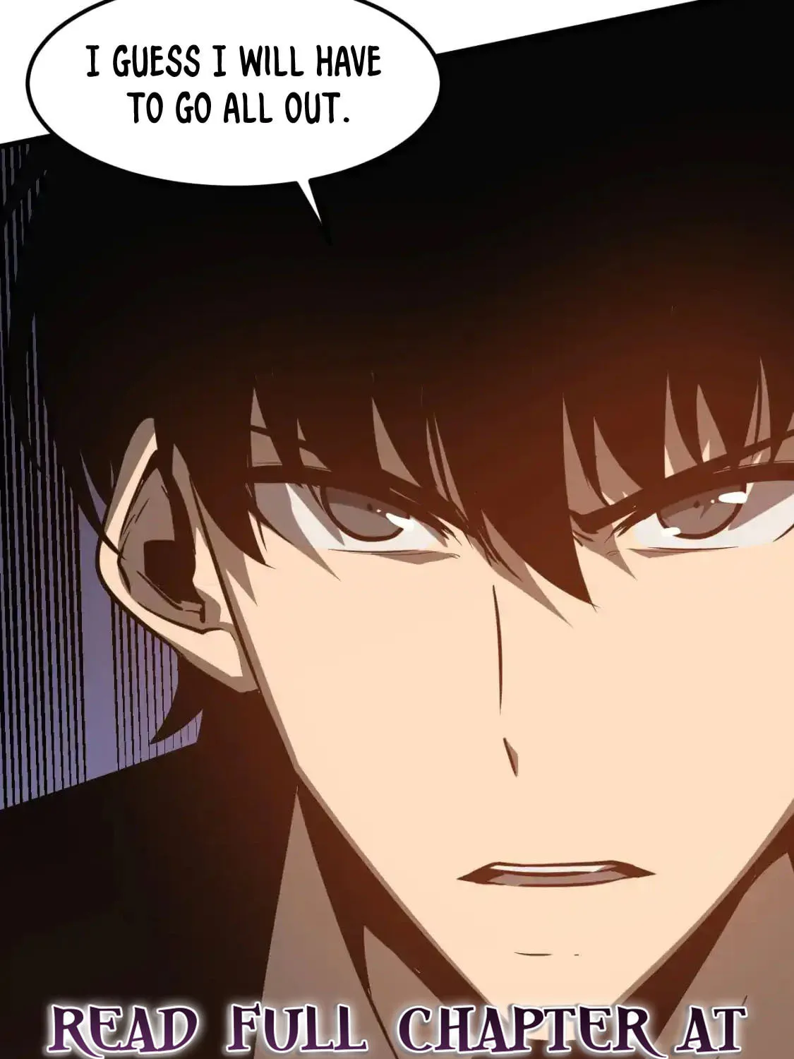Extraordinary Evolution Chapter 137 page 72 - 