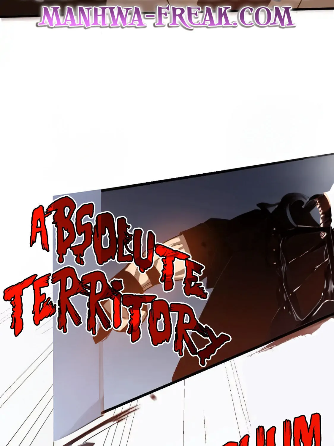 Extraordinary Evolution Chapter 137 page 73 - 