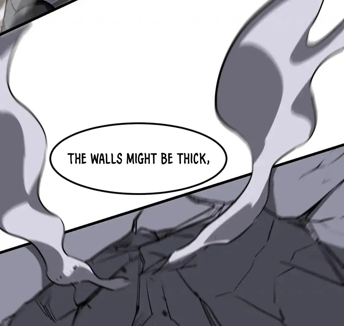 Extraordinary Evolution Chapter 138 page 31 - 