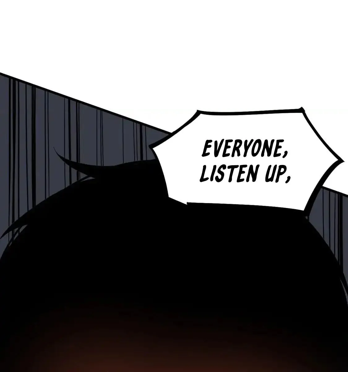 Extraordinary Evolution Chapter 138 page 61 - 