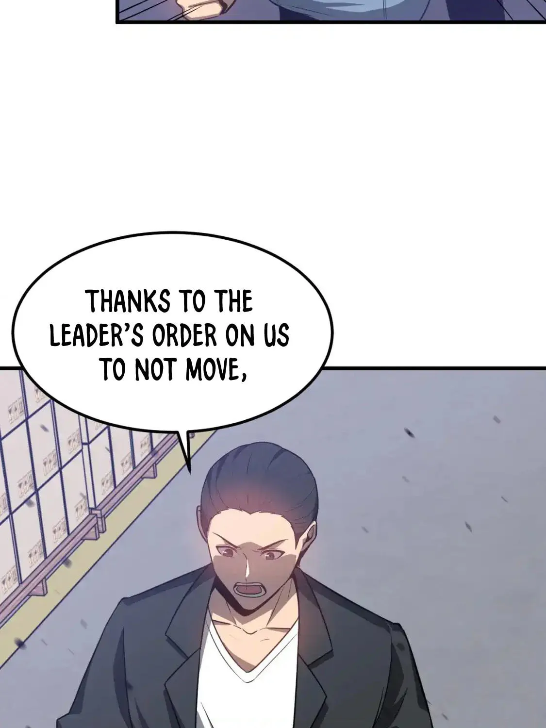 Extraordinary Evolution Chapter 138 page 70 - 