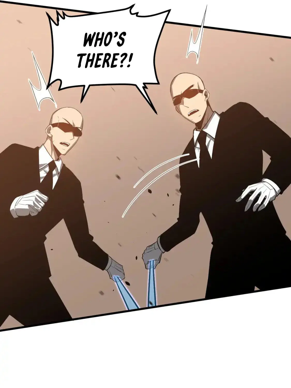 Extraordinary Evolution Chapter 139 page 52 - 
