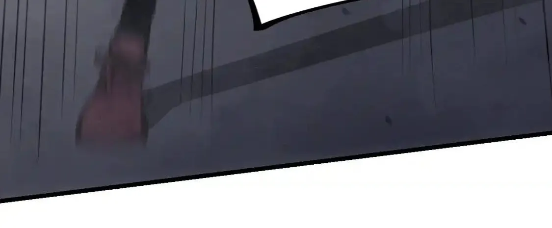 Extraordinary Evolution Chapter 139 page 71 - 