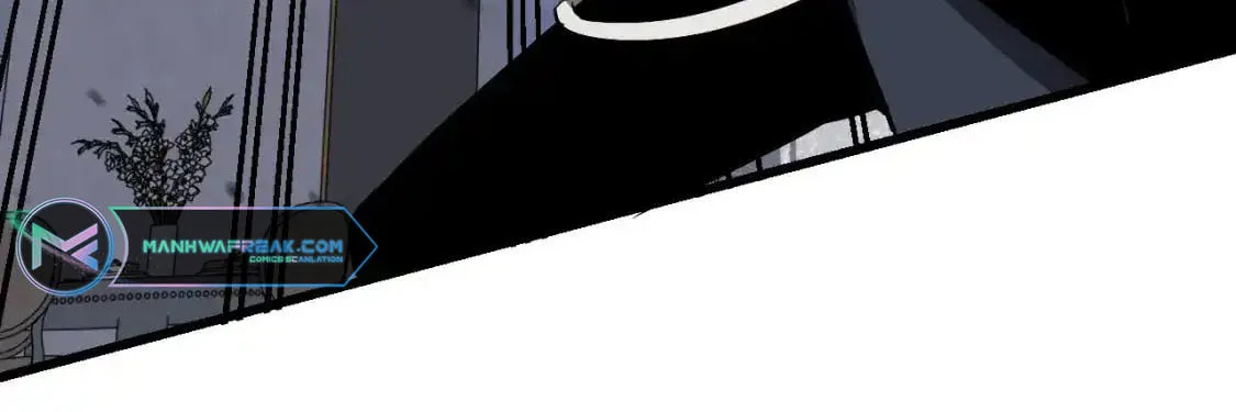 Extraordinary Evolution Chapter 140 page 37 - 