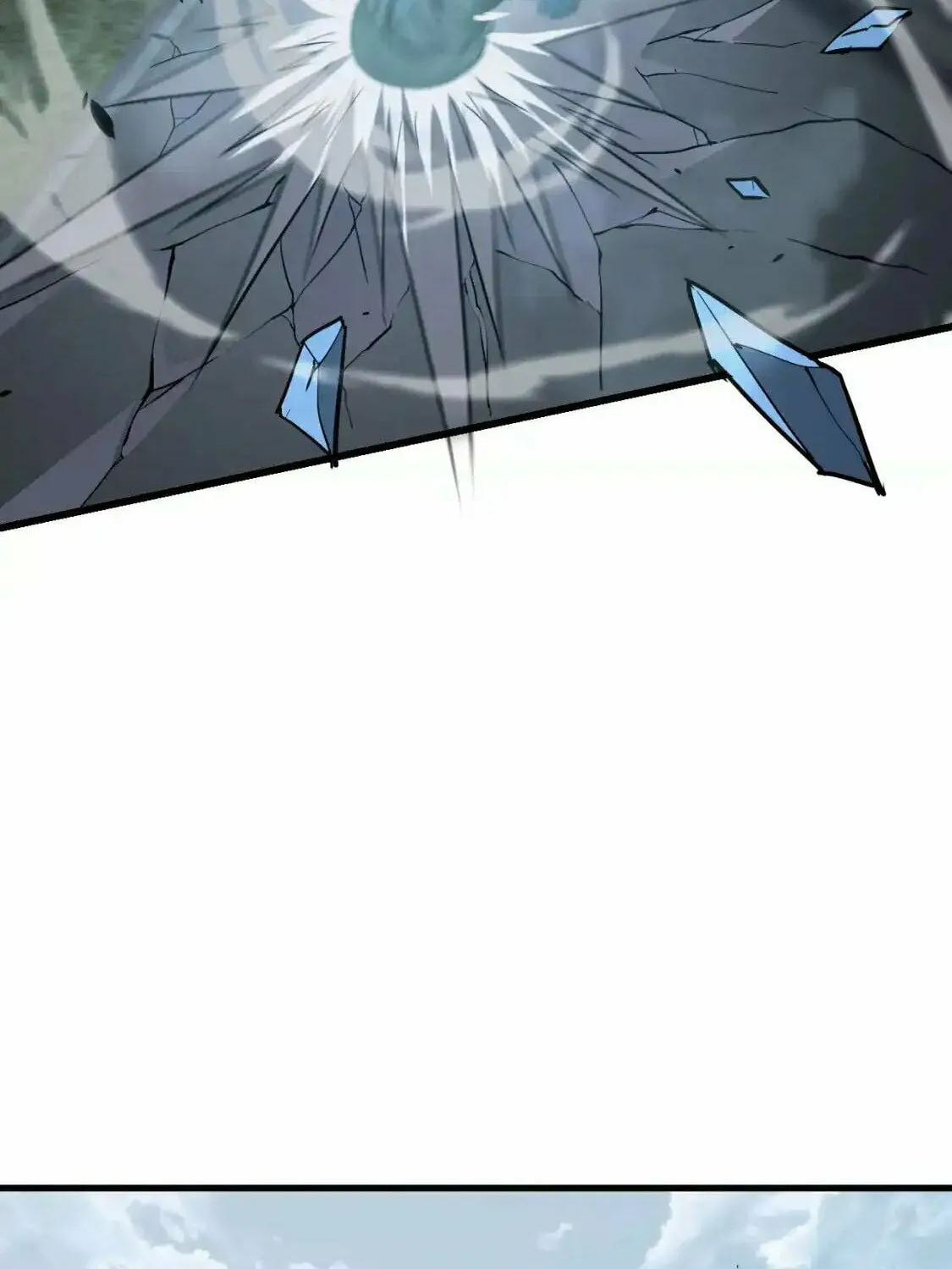 Extraordinary Evolution Chapter 140 page 67 - 