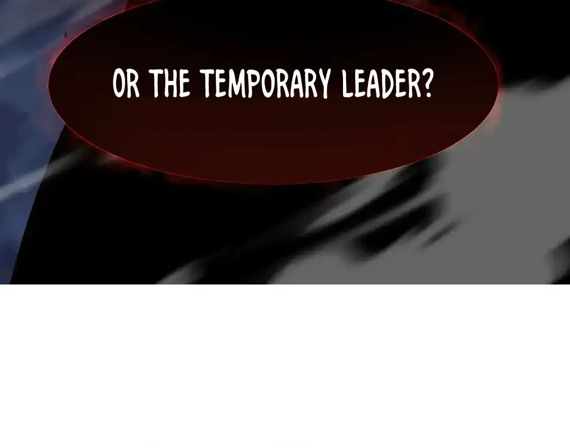 Extraordinary Evolution Chapter 140 page 86 - 