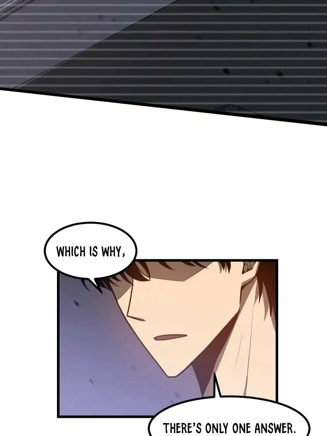 Extraordinary Evolution Chapter 141 page 14 - 