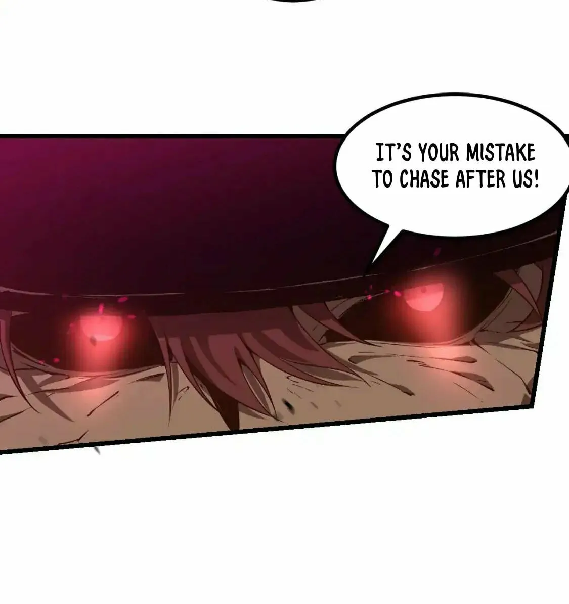 Extraordinary Evolution Chapter 141 page 19 - 