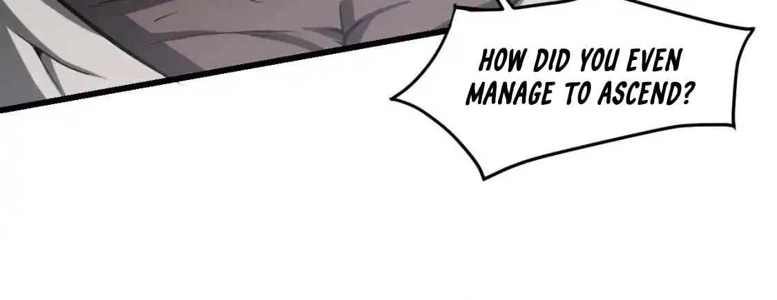 Extraordinary Evolution Chapter 141 page 75 - 
