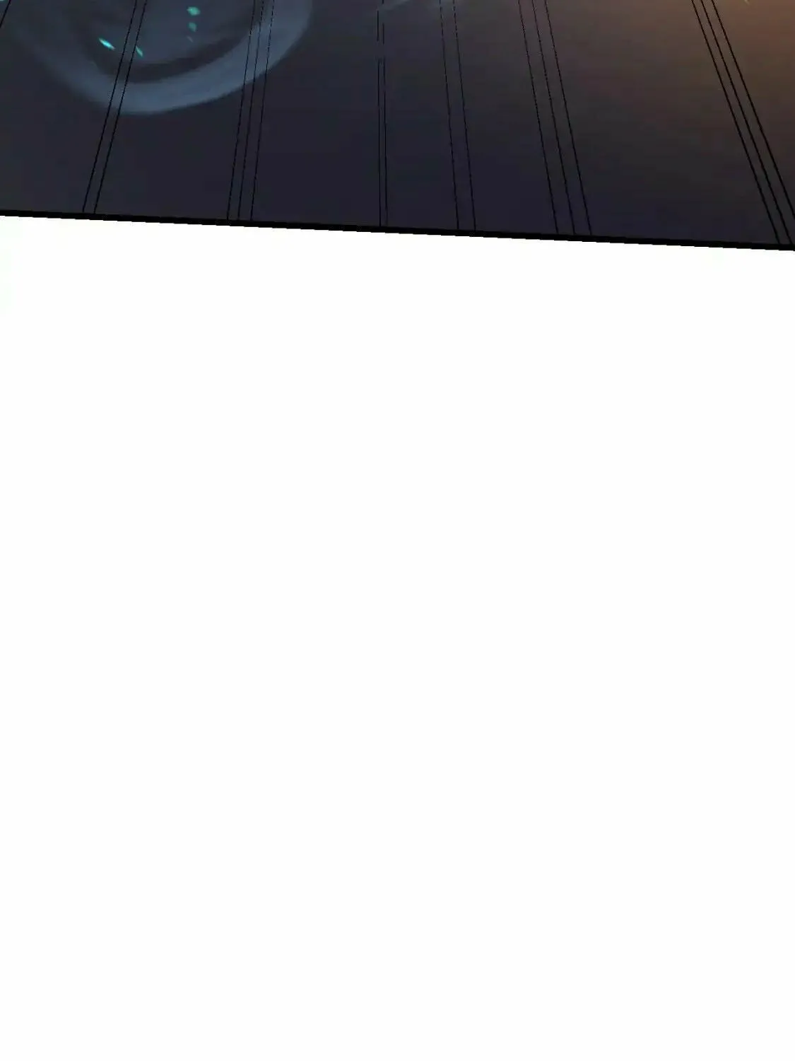 Extraordinary Evolution Chapter 141 page 94 - 