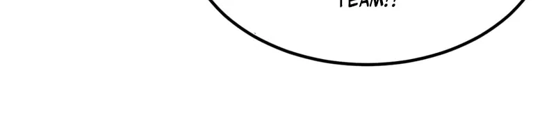Extraordinary Evolution Chapter 99 page 21 - 
