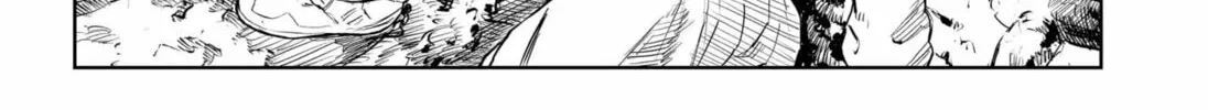 Eye Boy Chapter 0 page 106 - 