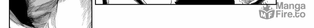 Eye Boy Chapter 0 page 110 - 