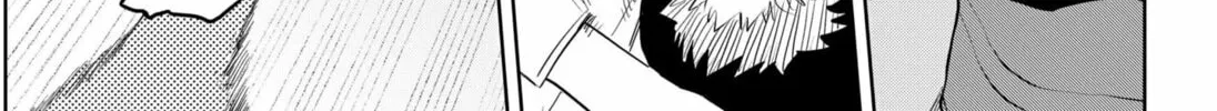 Eye Boy Chapter 0 page 112 - 
