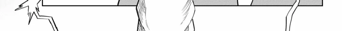 Eye Boy Chapter 0 page 116 - 