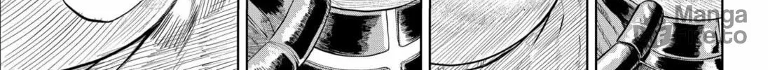 Eye Boy Chapter 0 page 120 - 