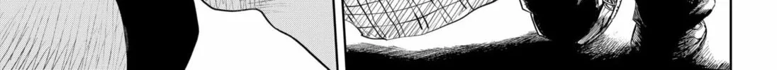 Eye Boy Chapter 0 page 124 - 