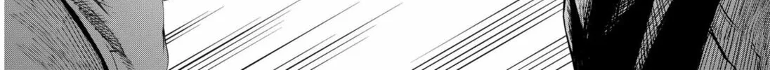 Eye Boy Chapter 0 page 128 - 