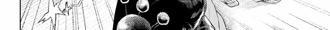 Eye Boy Chapter 0 page 134 - 