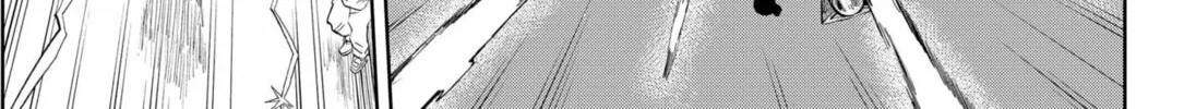 Eye Boy Chapter 0 page 136 - 