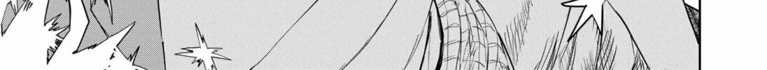 Eye Boy Chapter 0 page 146 - 