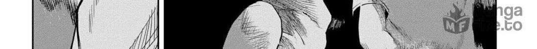 Eye Boy Chapter 0 page 150 - 