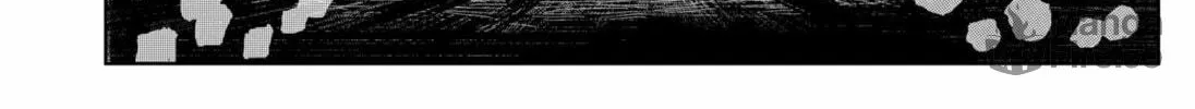 Eye Boy Chapter 0 page 24 - 