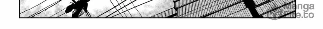 Eye Boy Chapter 0 page 30 - 