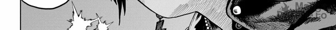 Eye Boy Chapter 0 page 42 - 