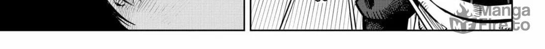 Eye Boy Chapter 0 page 48 - 