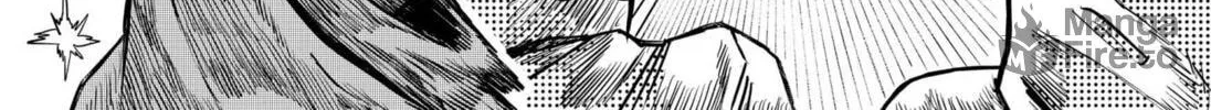 Eye Boy Chapter 0 page 50 - 